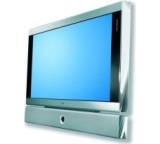 Fernseher im Test: Individual 40 Selection FullHD+ DR+ von Loewe, Testberichte.de-Note: ohne Endnote