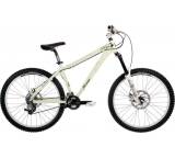 Fahrrad im Test: Rampage von Norco, Testberichte.de-Note: ohne Endnote