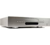 DVD-Player im Test: DVD 26 von Primare, Testberichte.de-Note: 1.0 Sehr gut