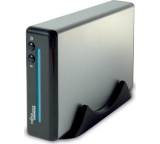 Storagebird Solo 35-UB (500GB)