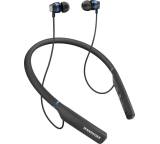 Kopfhörer im Test: CX 7.00 BT von Sennheiser, Testberichte.de-Note: 1.8 Gut