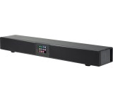 Soundbar im Test: SB1 von Roberts Radio, Testberichte.de-Note: 1.0 Sehr gut