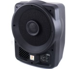 PA-Lautsprecher im Test: the box RA10 von Thomann, Testberichte.de-Note: 2.0 Gut