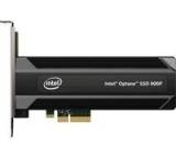 Optane SSD 900P PCIe (480 GB)