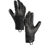 Skihandschuh im Test: Teneo Glove von Arc'teryx, Testberichte.de-Note: ohne Endnote
