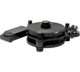 Plattenspieler im Test: Model 15 von SME, Testberichte.de-Note: 1.0 Sehr gut