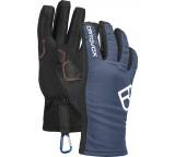 Skihandschuh im Test: Tour Glove M von Ortovox, Testberichte.de-Note: ohne Endnote
