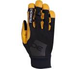 Skihandschuh im Test: Kholeno von Roeckl, Testberichte.de-Note: ohne Endnote