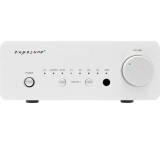 Verstärker im Test: XM5 von Exposure, Testberichte.de-Note: 2.4 Gut