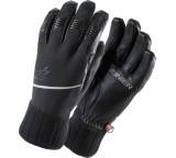 Skihandschuh im Test: Laserz.TW von Zanier, Testberichte.de-Note: ohne Endnote