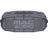 Bluetooth-Lautsprecher im Test: BT Wild 601 von Mac Audio, Testberichte.de-Note: 1.6 Gut