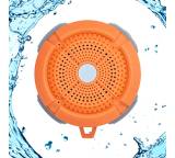 Bluetooth-Lautsprecher im Test: BT Wild 201 von Mac Audio, Testberichte.de-Note: 1.6 Gut