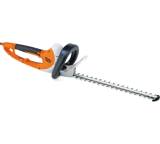 Heckenschere im Test: HSE 61 von Stihl, Testberichte.de-Note: 1.7 Gut