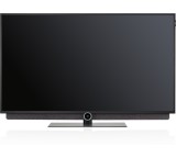 Fernseher im Test: Bild 3.43 DR+ von Loewe, Testberichte.de-Note: ohne Endnote