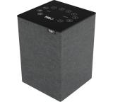 WLAN-Lautsprecher im Test: Choros 2 von TIBO, Testberichte.de-Note: ohne Endnote