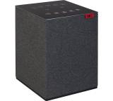 WLAN-Lautsprecher im Test: Choros 6 von TIBO, Testberichte.de-Note: ohne Endnote