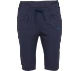 Fahrradhose im Test: Bargup Short von Triple2, Testberichte.de-Note: ohne Endnote