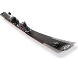 Code V-Werks (Modell 2017/2018)