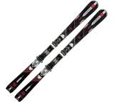 Intense 12 (Modell 2017/2018)