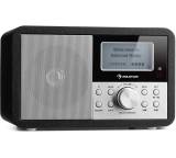 Radio im Test: Worldwide Mini von Auna, Testberichte.de-Note: 1.8 Gut