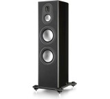 Lautsprecher im Test: Platinum PL300 II von Monitor Audio, Testberichte.de-Note: ohne Endnote