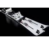 Sentra S 6 Evo (Modell 2017/2018)