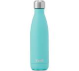 Thermobehälter im Test: Bottle 17oz von S'well, Testberichte.de-Note: 1.4 Sehr gut