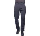 Wanderhose im Test: Motion Pants von Houdini, Testberichte.de-Note: 3.0 Befriedigend