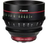 CN-E85MM L