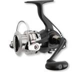 Angelrolle im Test: Black Bull 6PiF von Daiwa-Cormoran, Testberichte.de-Note: ohne Endnote