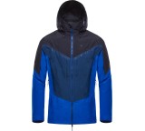 Funktionsjacke im Test: Gore-Tex Pro Shell 3L Jacket von Blackyak, Testberichte.de-Note: 1.0 Sehr gut