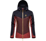 Gore-Tex Pro Shell 3L Jacket Women