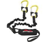 Klettersteigset im Test: Colt.Evo von AustriAlpin, Testberichte.de-Note: ohne Endnote