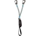 Klettersteigset im Test: Vortex Rewind von Camp, Testberichte.de-Note: ohne Endnote