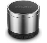 Bluetooth-Lautsprecher im Test: Mini 2 von EasyAcc, Testberichte.de-Note: 1.7 Gut