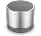 Bluetooth-Lautsprecher im Test: Mini 2 von EasyAcc, Testberichte.de-Note: 1.4 Sehr gut