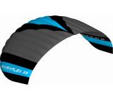 Kite im Test: Paraflex Quad 3.9 von Wolkenstürmer, Testberichte.de-Note: 1.9 Gut