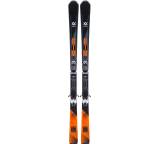Ski im Test: RTM 76 Elite (Modell 2017/2018) von Völkl, Testberichte.de-Note: ohne Endnote