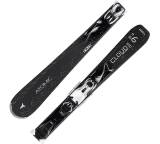 Cloud 9 (Modell 2017/2018)