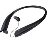 Kopfhörer im Test: BT 150 NC von Phiaton, Testberichte.de-Note: 1.1 Sehr gut