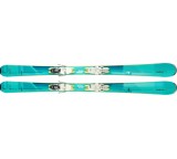 Delight Supreme PS (Modell 2017/2018)