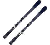 My Turn 68 (Modell 2017/2018)