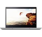 Ideapad 320s (14