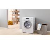 Waschmaschine im Test: WDD130 WPS Guide Line von Miele, Testberichte.de-Note: ohne Endnote