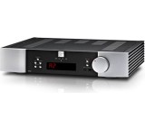 Verstärker im Test: Moon Neo 340i D3PX  von Simaudio, Testberichte.de-Note: ohne Endnote