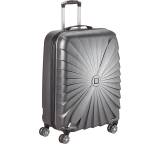 Koffer im Test: Triport 4 Rad Trolley L von Titan, Testberichte.de-Note: 2.2 Gut