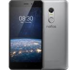 Smartphone im Test: Neffos X1 Lite von TP-Link, Testberichte.de-Note: 2.5 Gut