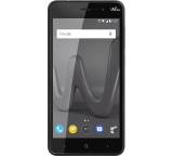 Smartphone im Test: Lenny 4 von Wiko, Testberichte.de-Note: 2.0 Gut