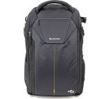 Kameratasche im Test: Alta Rise 48 von Vanguard, Testberichte.de-Note: 1.5 Sehr gut