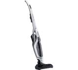 Akku-Staubsauger im Test: VS60K6050KW/EN von Samsung, Testberichte.de-Note: 2.3 Gut